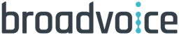 BroadVoice Cloud PBX